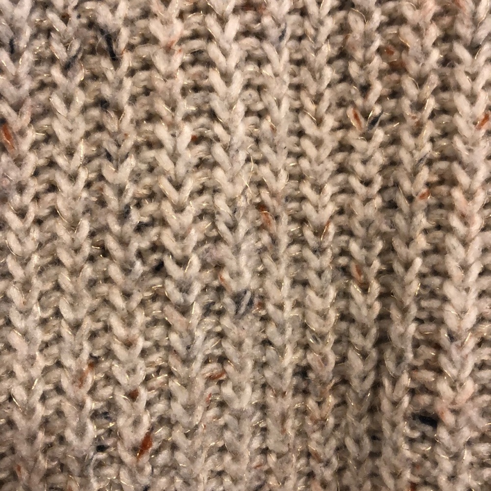 Target Sweater - Picture 3 of 3